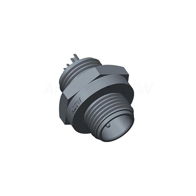 ADC-02RMMS-SC7001