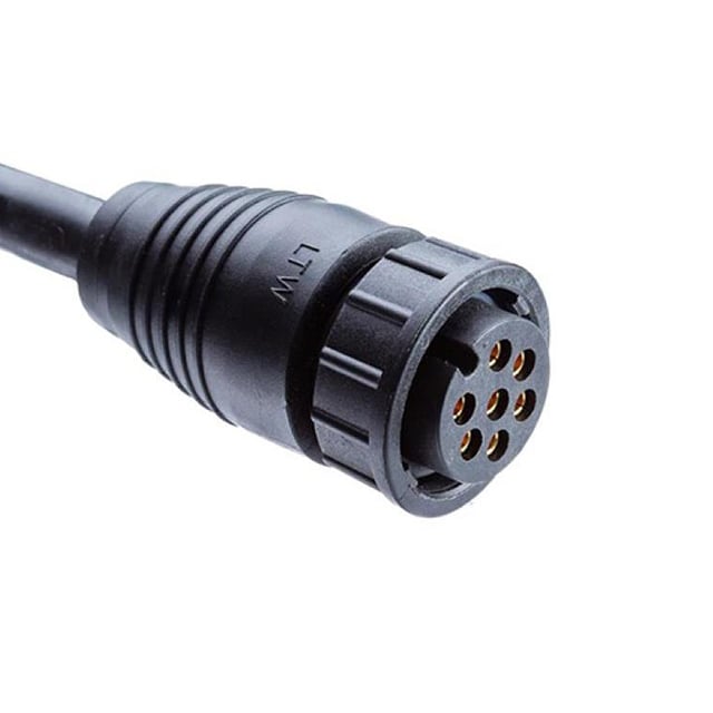 ADC-03BFFM-SL7A02