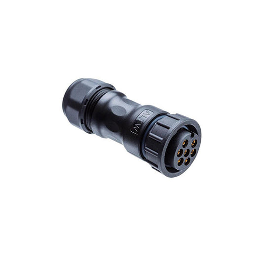 ADC-07BFFC-SL7SP0