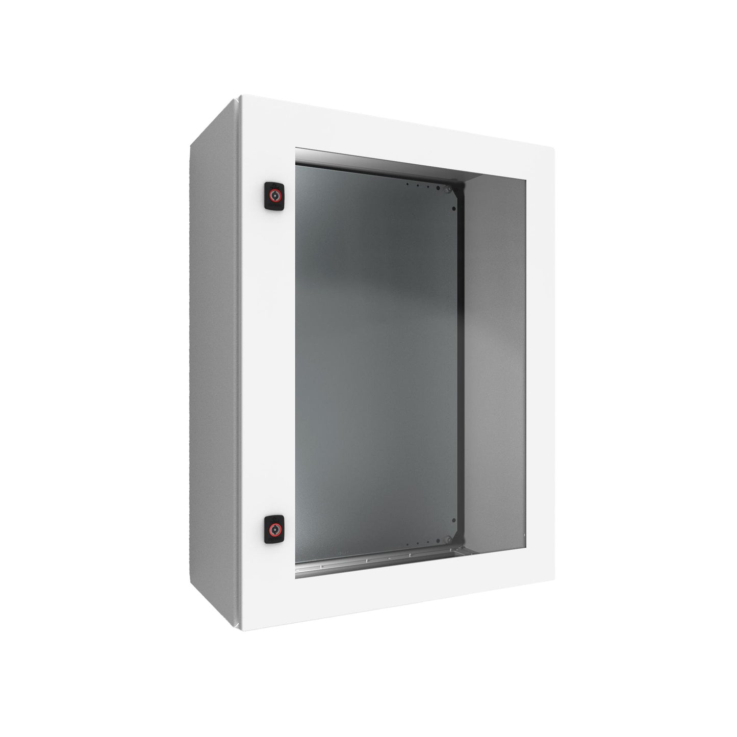 ADC06050R5