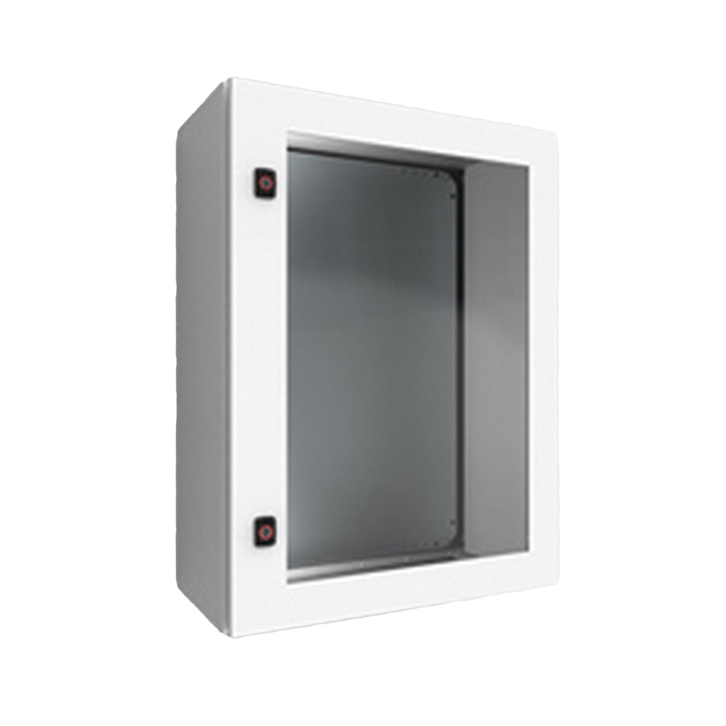 ADT05040R5