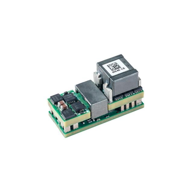 ADC100M-04Y