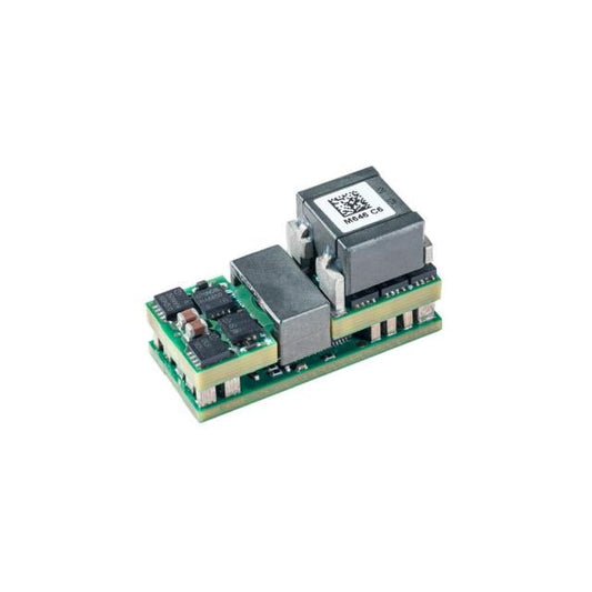 ADC100M-04Y