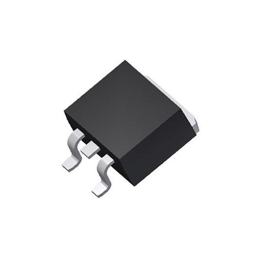 ADC6D10065G