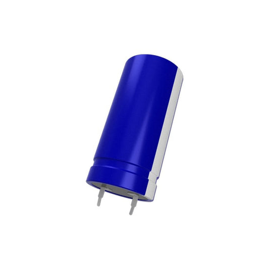 ADCN-T02R7SA257M
