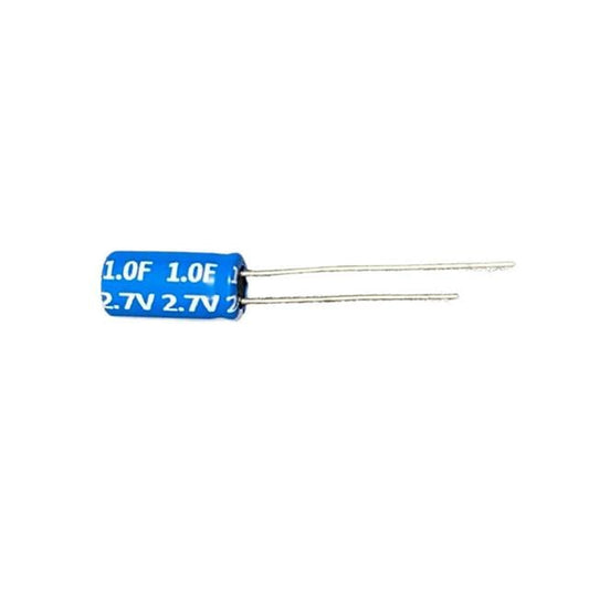 ADCR-S02R7SA206MB