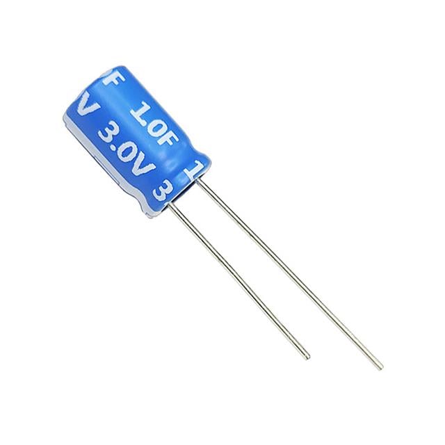 ADCR-S03R0SA605MB