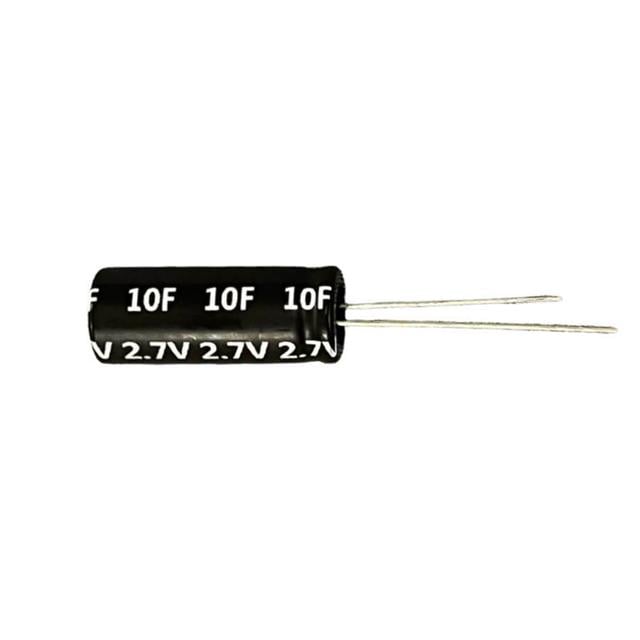 ADCR-T02R7SA705MB