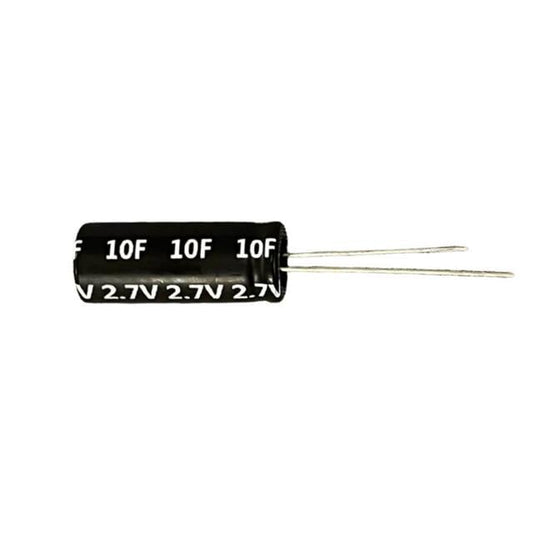 ADCR-T02R7SA705MB