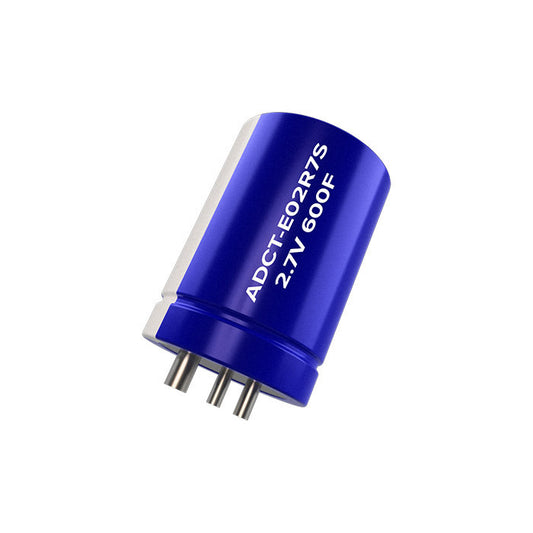 ADCT-E02R7SB507Q