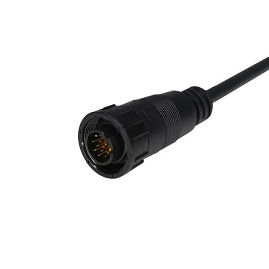 ADD-18AFMM-LL7A01