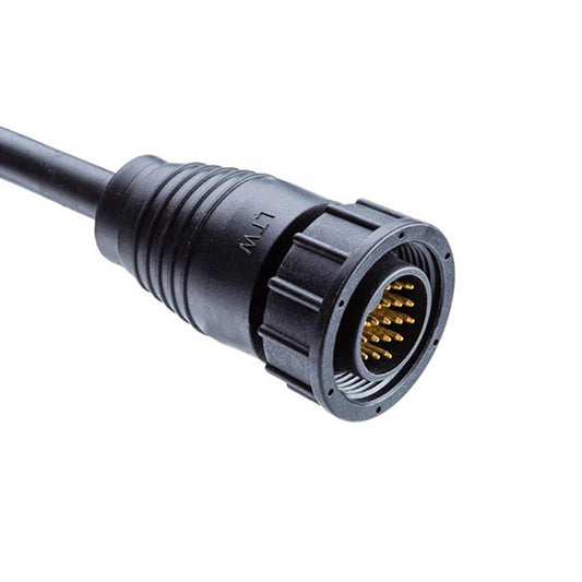 ADD-18BFMM-LL7A01