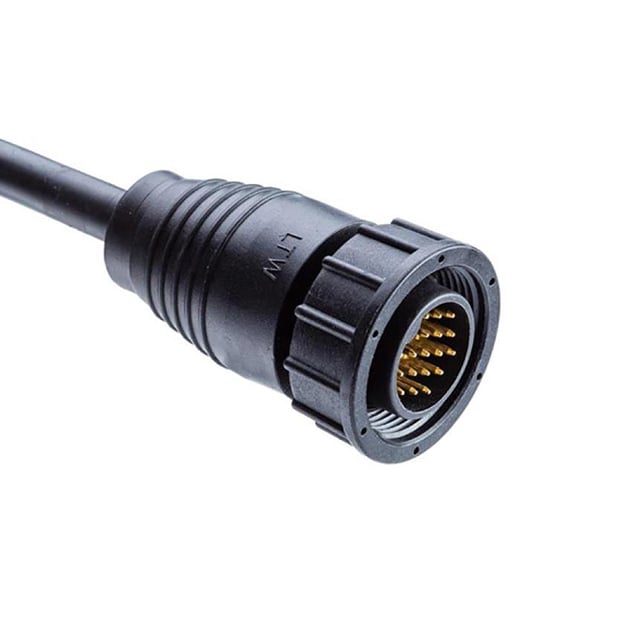 ADD-18BFMM-SL7A01
