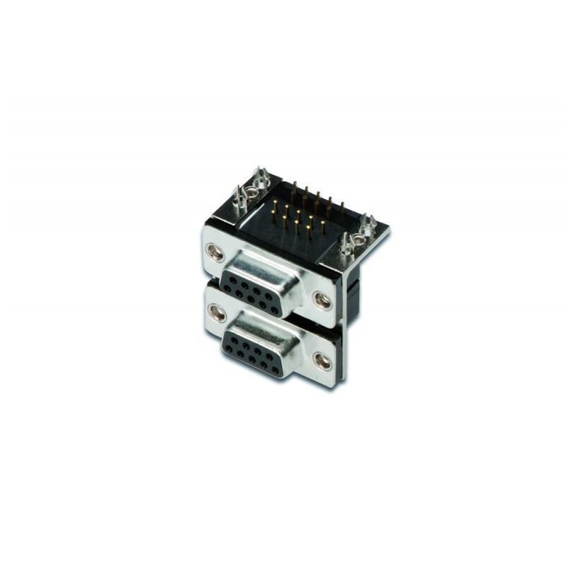 A-DD 09 B-4