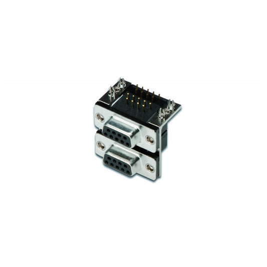 A-DD 09 B-4