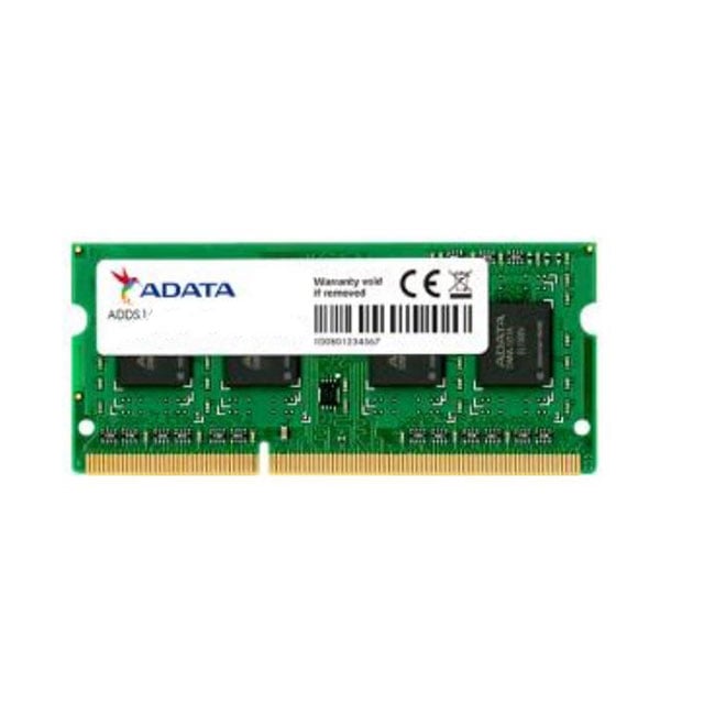 ADDS1600C2G11-BSSF