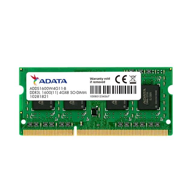 ADDU1600C2G11-BSSF