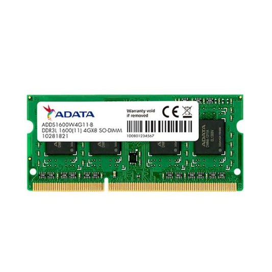 ADDU1600W8G11-BSSE