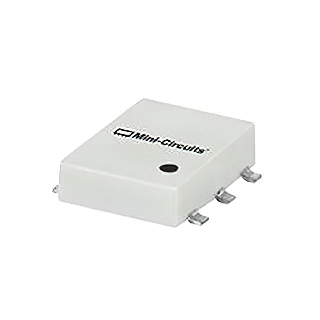 ADE-751H+