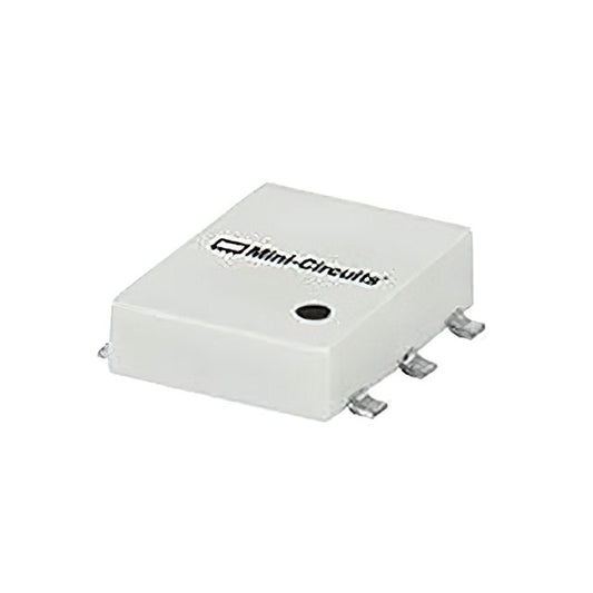 ADE-751H+