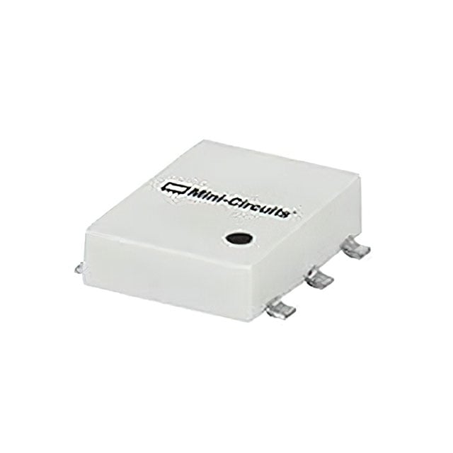 ADE-13+