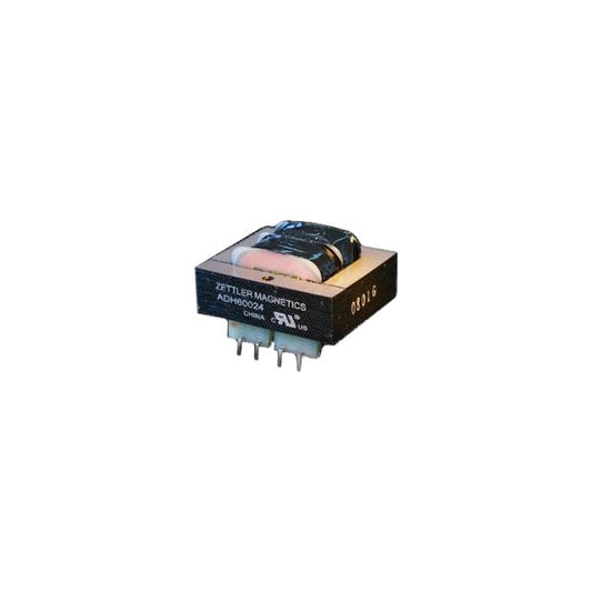 ADH50036