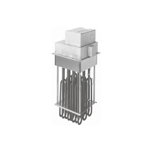 ADH-020/480V/3P