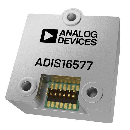 ADIS16577-2BMLZ