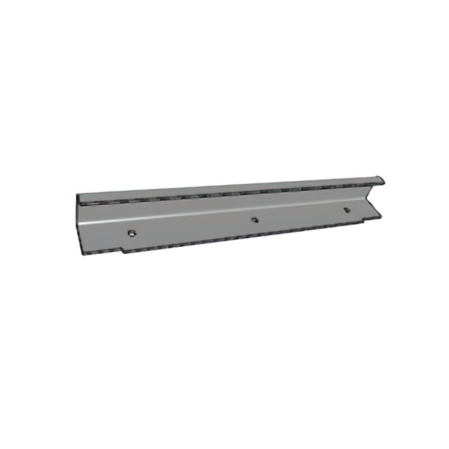 ADK30A