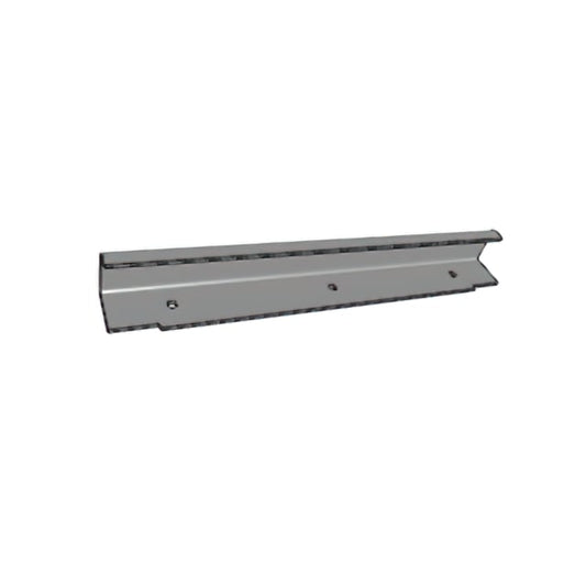 ADK30A