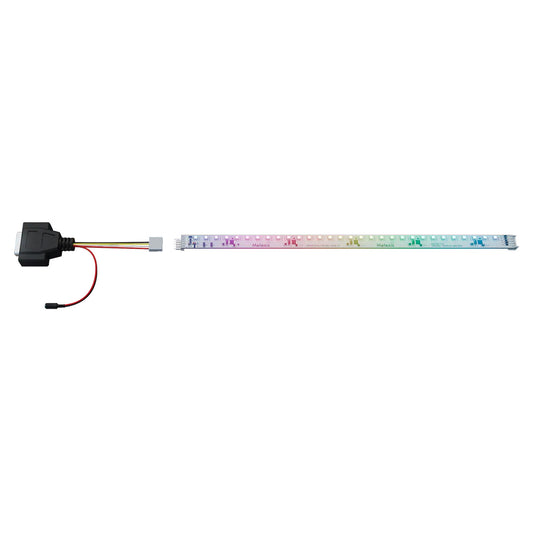 ADK81116_MELIBU_RGB