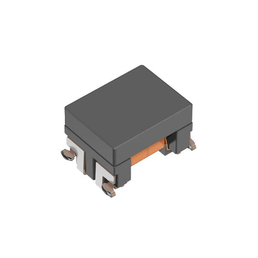ADL3225VF-R49M-TL000