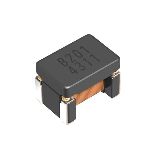 ADL4532VK-3R0M-TL000