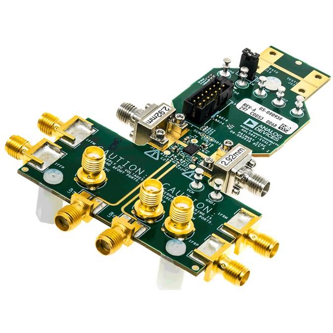 ADL5961-KIT-EVALZ