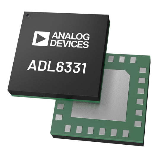 ADL6331ACCZA