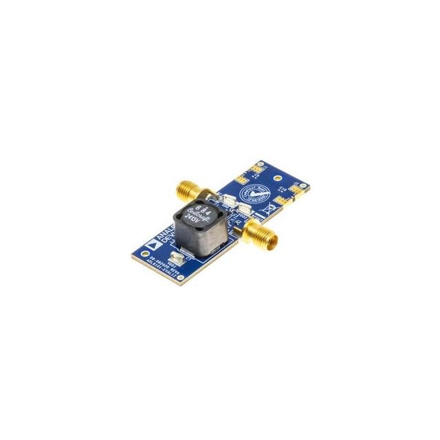 ADL8101-EVAL1Z