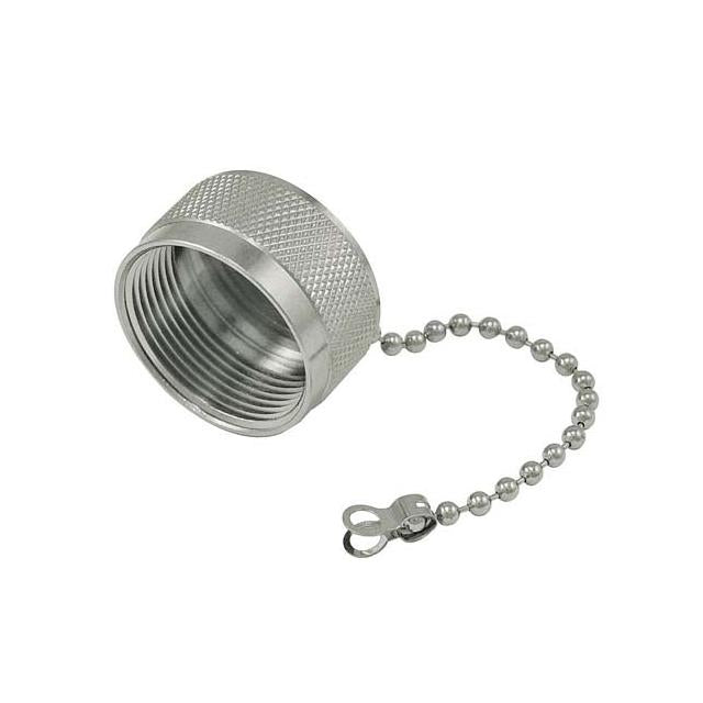 ADM-CAP01