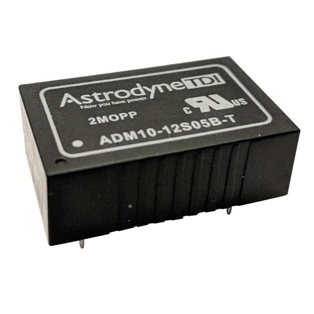 ADM10-12S05B-T