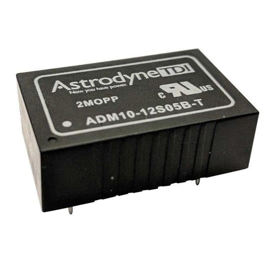 ADM10-12S05B-T