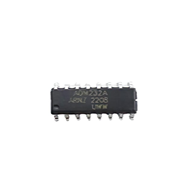 UMW232AARNZ