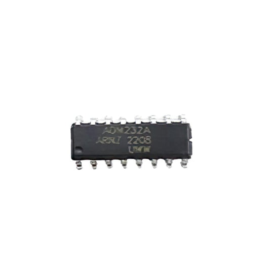 UMW232AARNZ