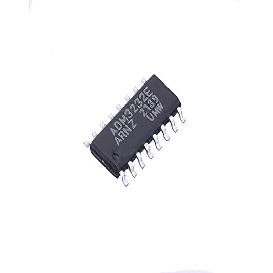 UMWADM3232EARNZ