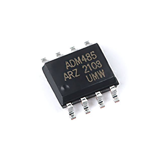 UMW485ARZ