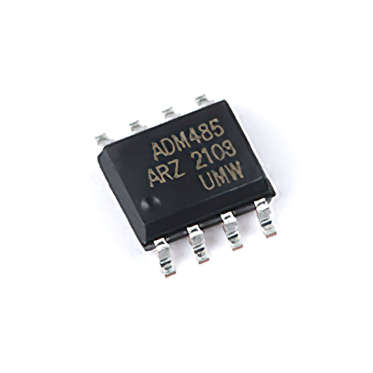 UMW485ARZ