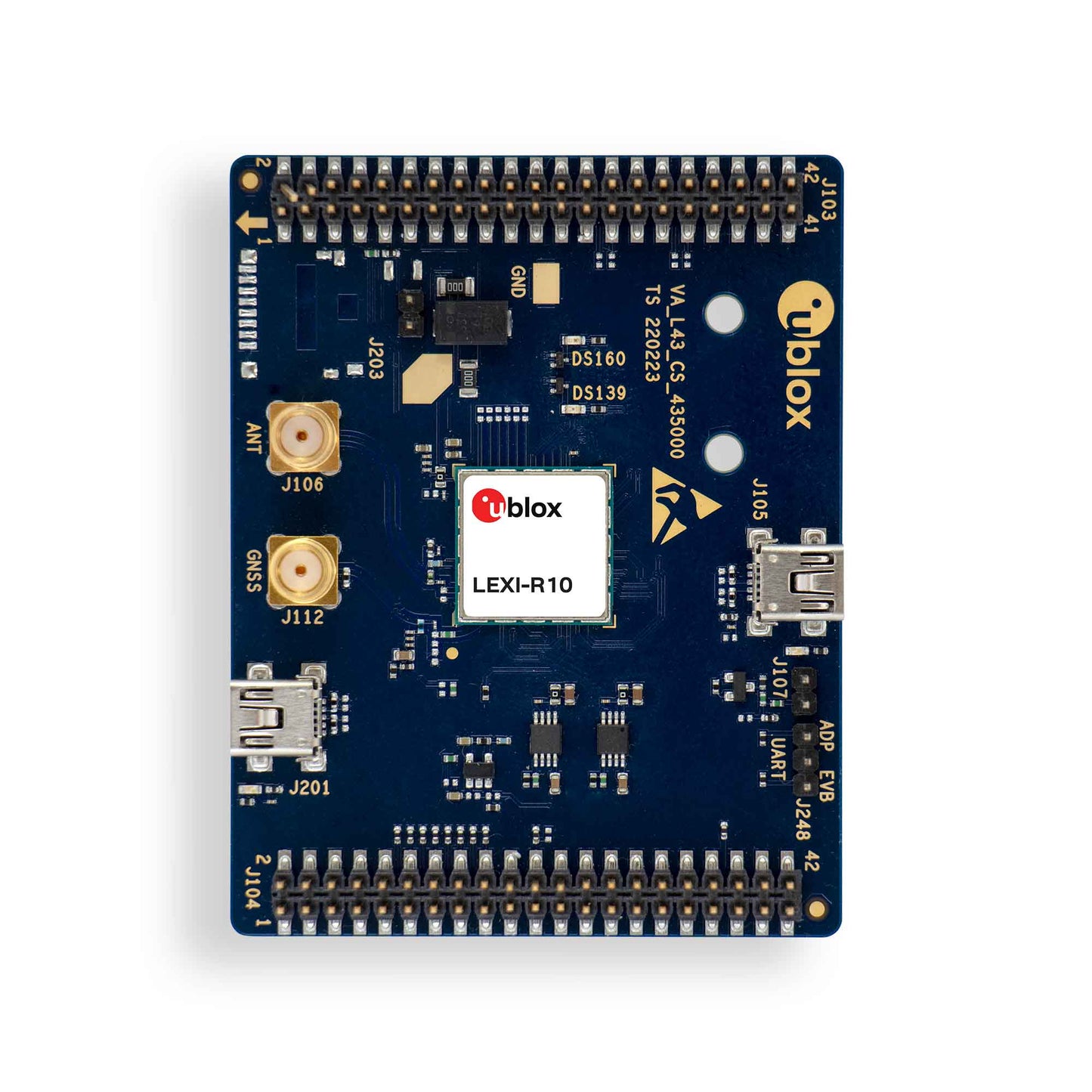 ADP-R10401D-00