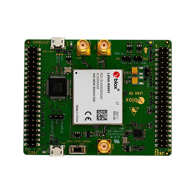 ADP-R8001M10-00C