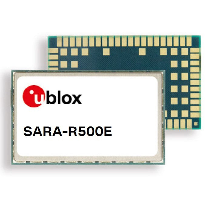 ADP-SARA-R500E-01
