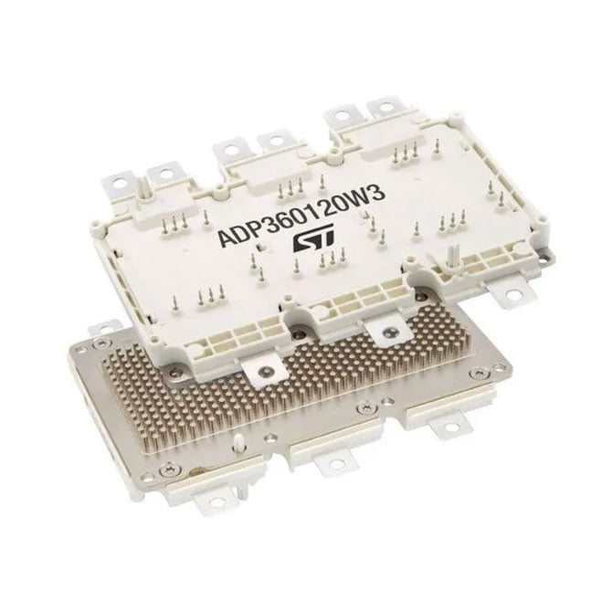 ADP360120W3
