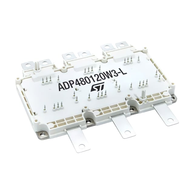 ADP480120W3-L