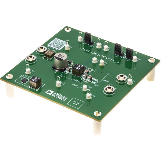 ADPL12010EVKIT#